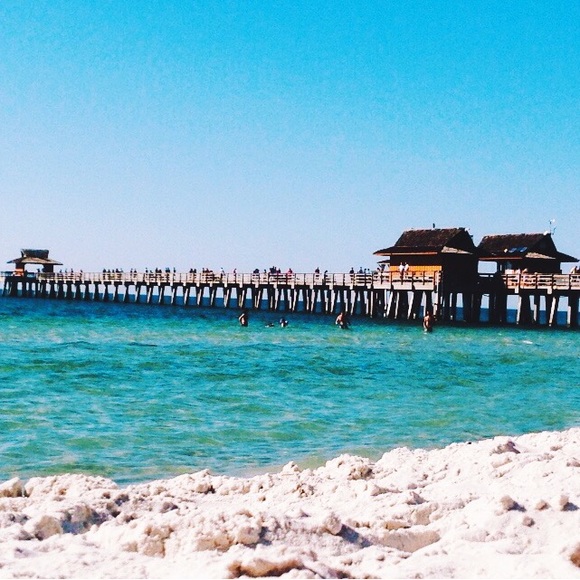 Meet your Posher, Jill - Picture 2 of 6